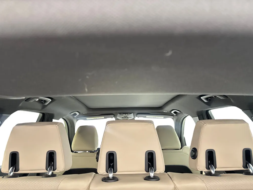 BMW X1 photo 74