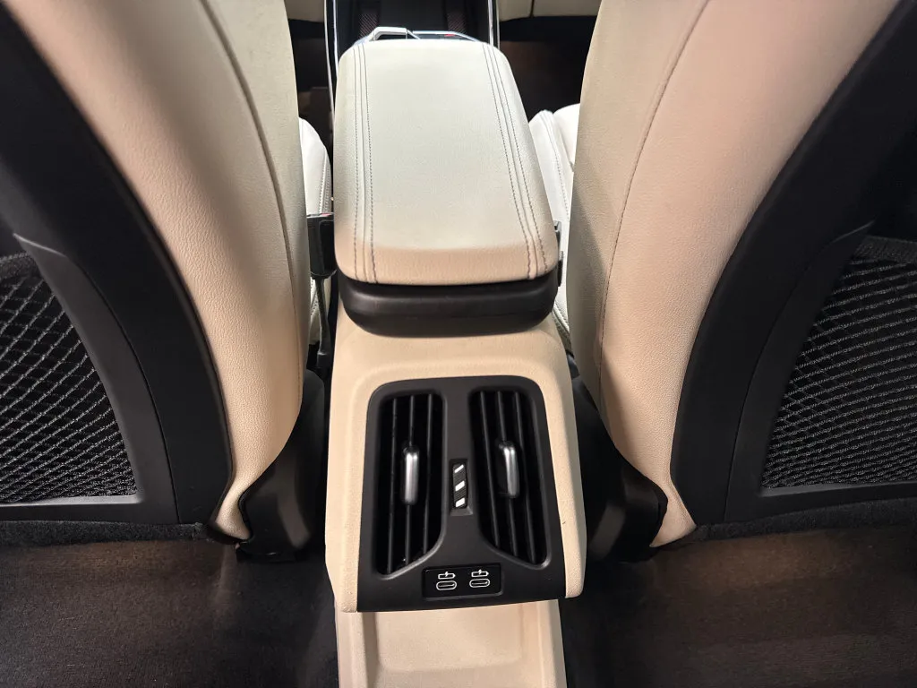 BMW X1 photo 72