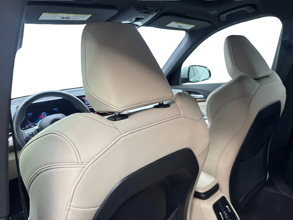 BMW X1 photo 39