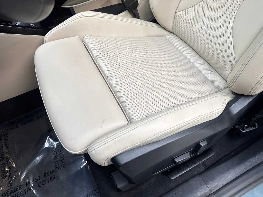 BMW X1 photo 32