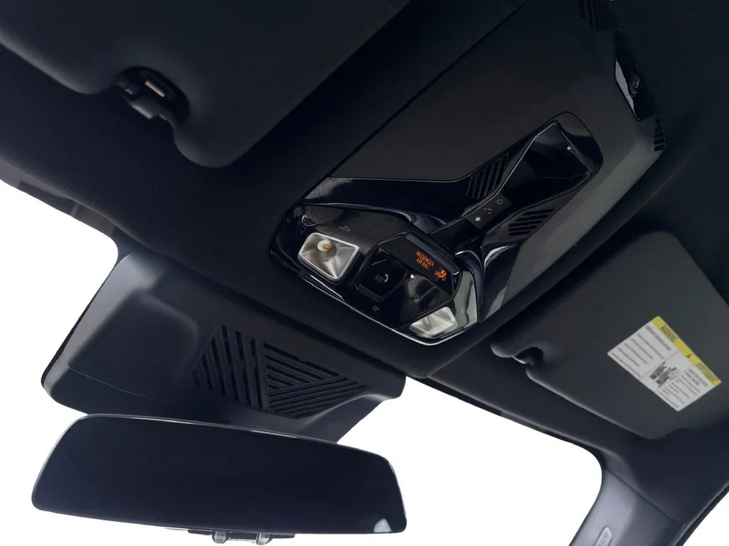 BMW X1 photo 75