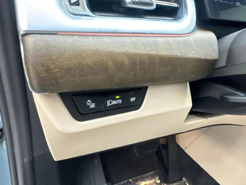 BMW X1 photo 58