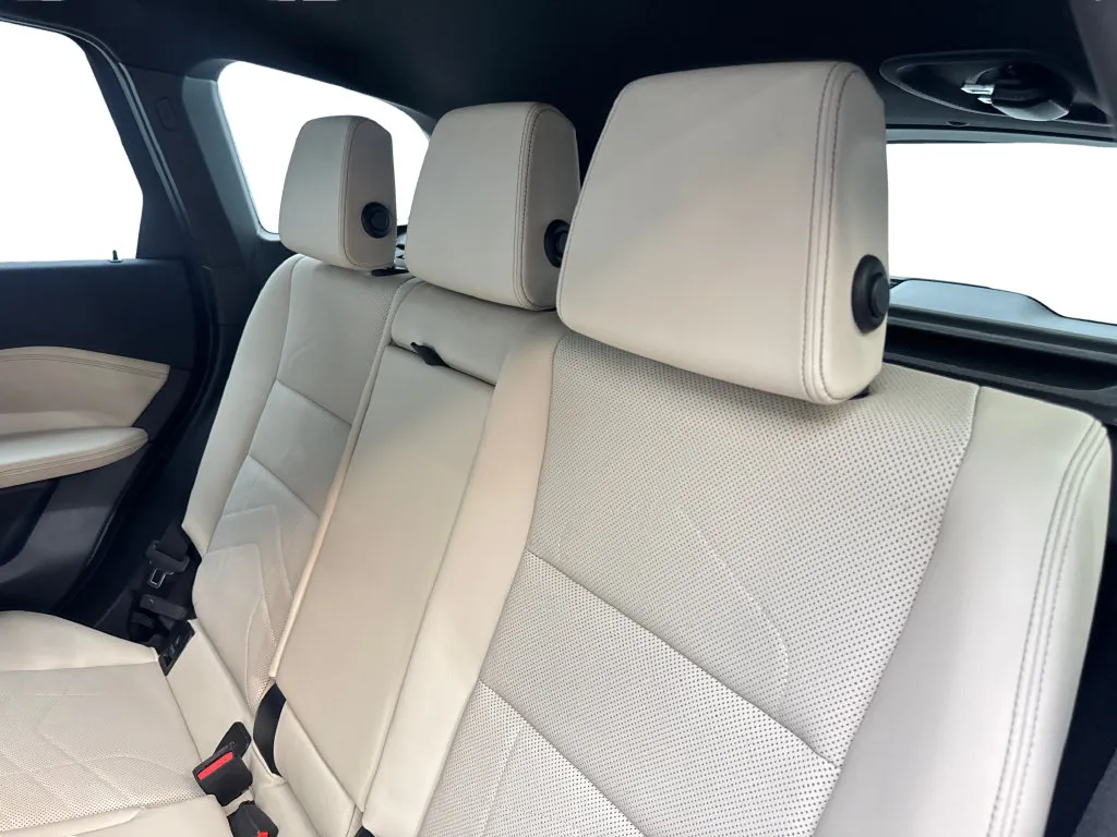 BMW X1 photo 37