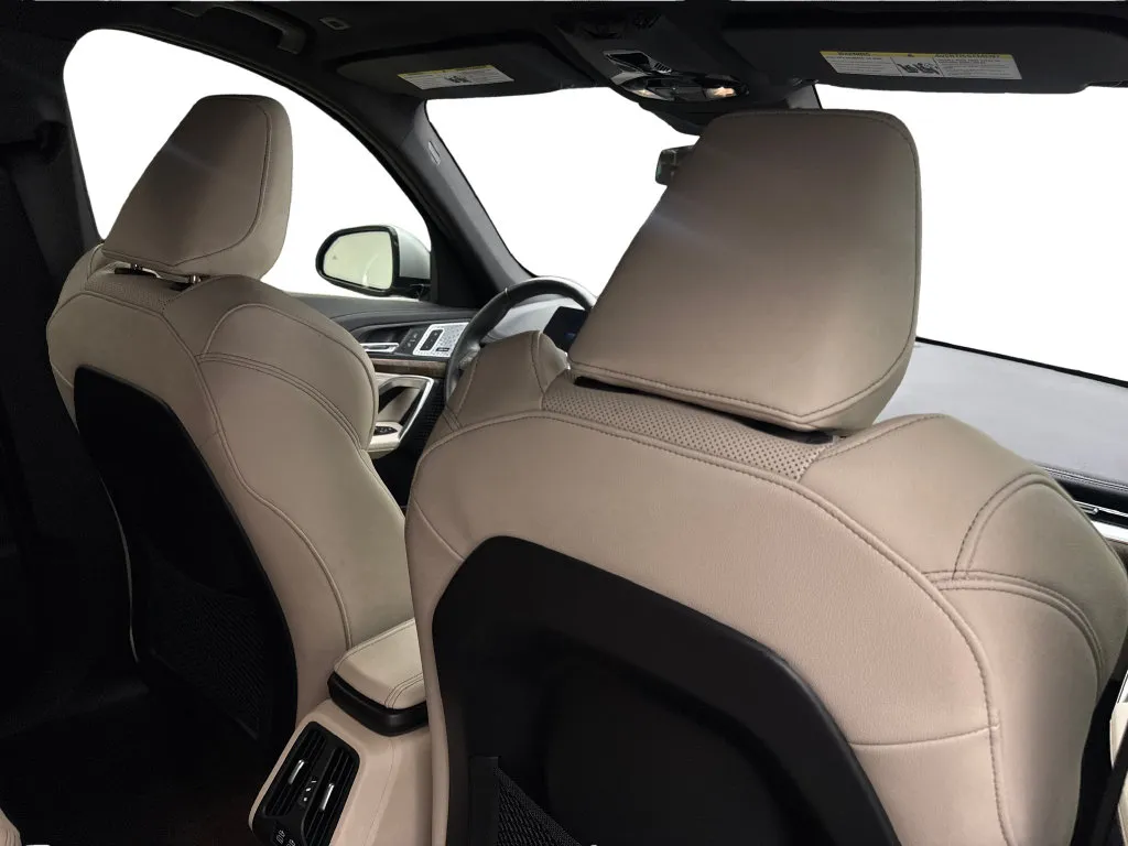 BMW X1 photo 44