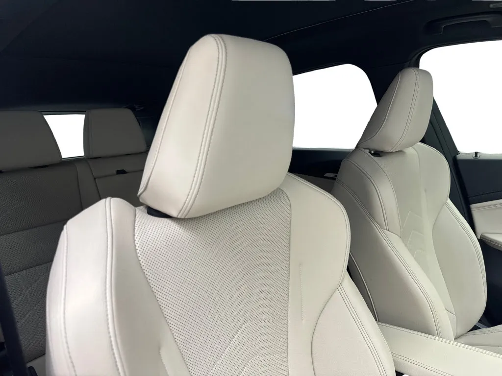BMW X1 photo 48