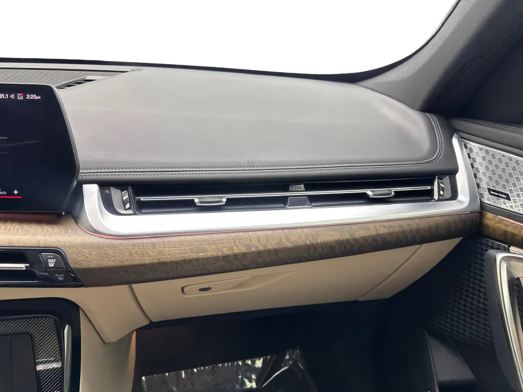 BMW X1 photo 61