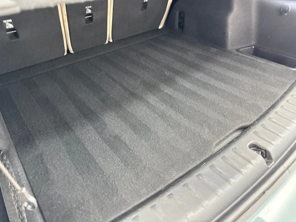 BMW X1 photo 82