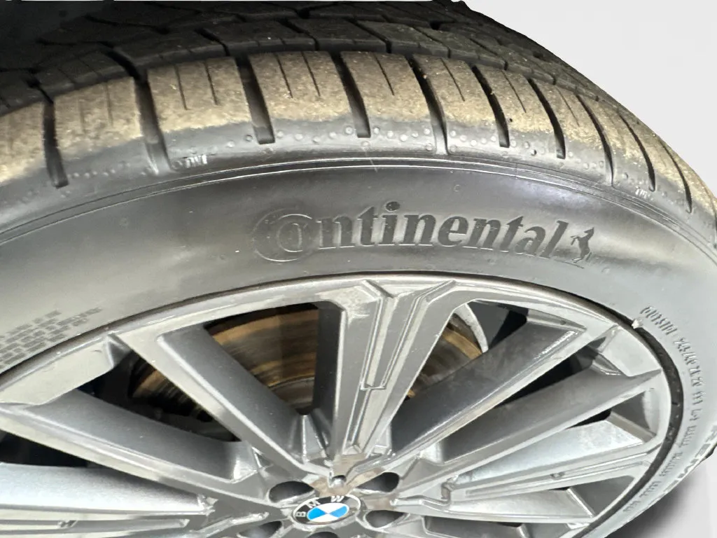 BMW X1 photo 90