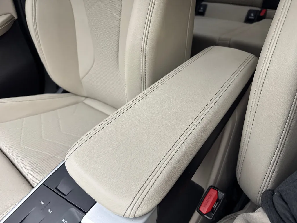 BMW X1 photo 71