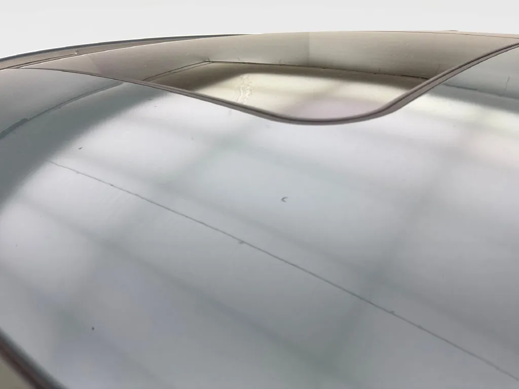 BMW X1 photo 22