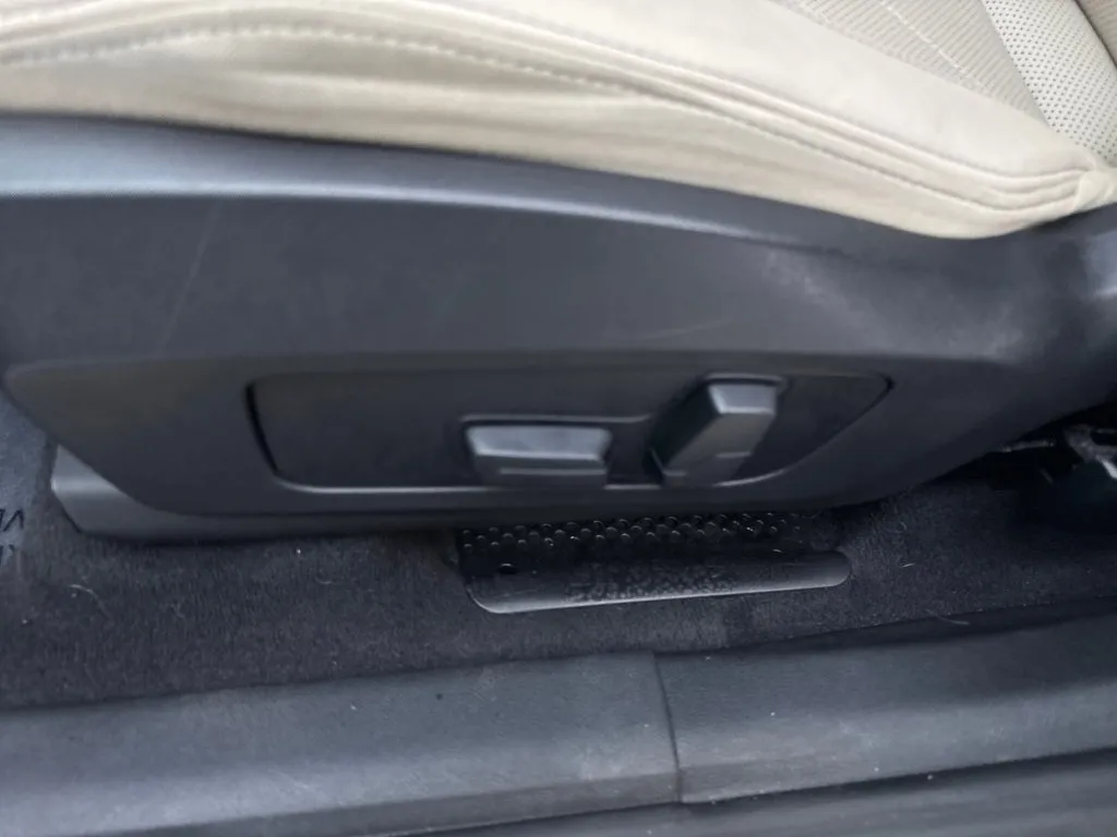BMW X1 photo 33