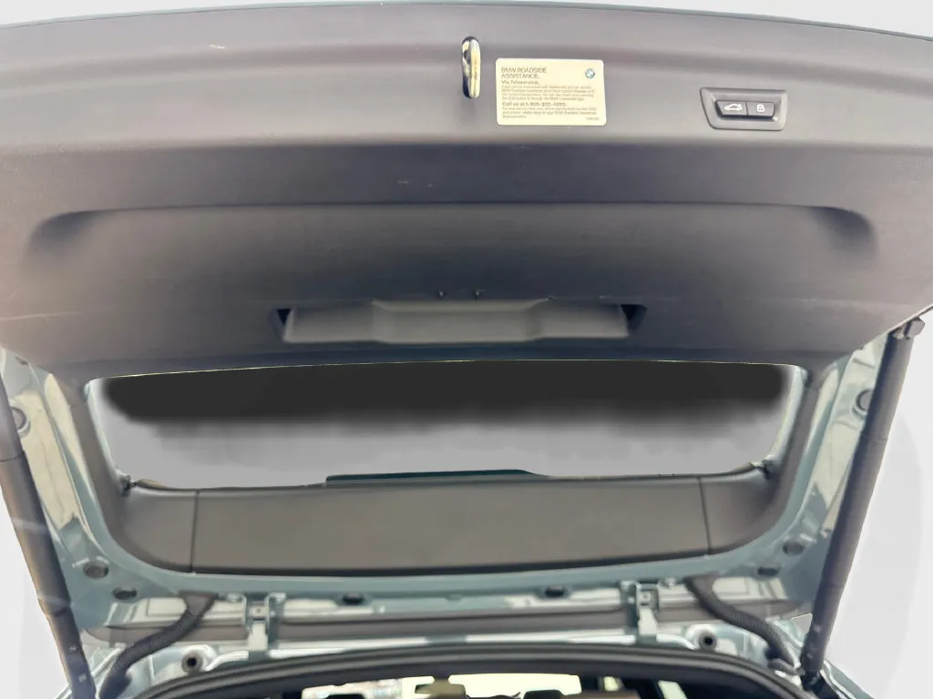 BMW X1 photo 84