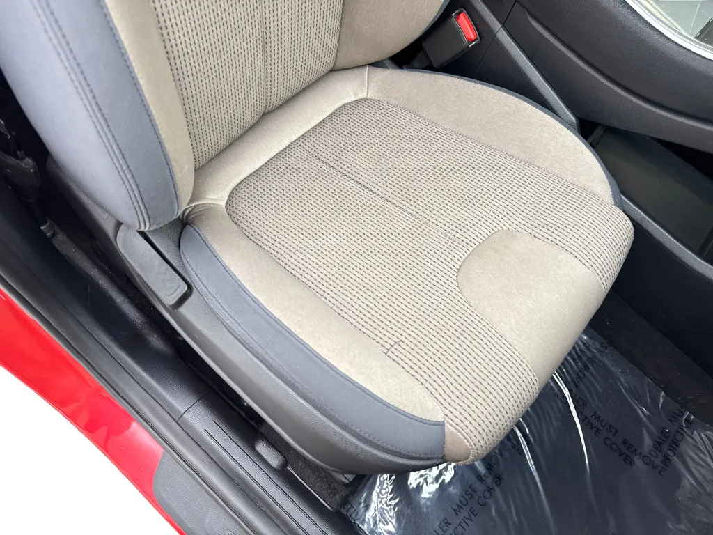 Hyundai Santa Fe photo 48