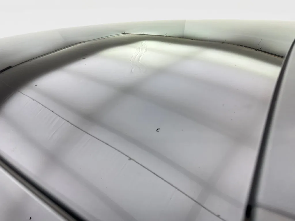 BMW iX photo 22