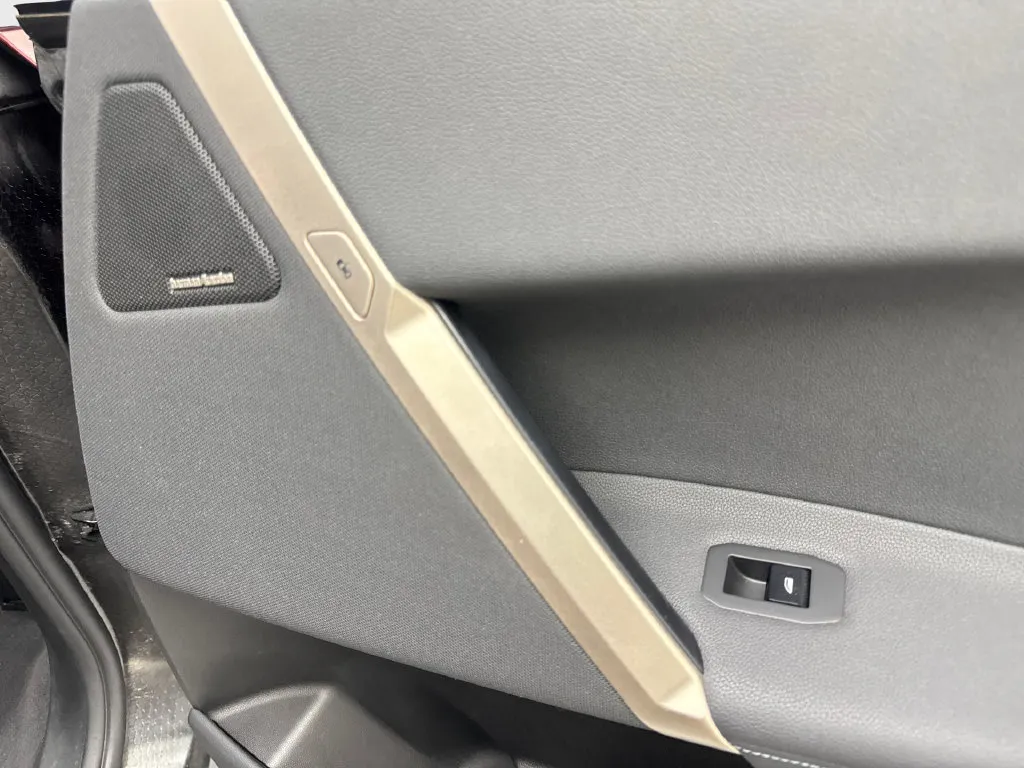 BMW iX photo 45