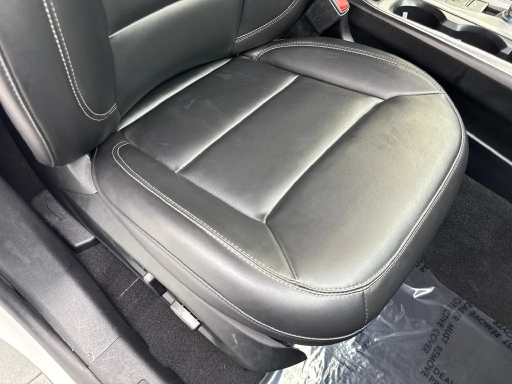 Ford Explorer photo 53