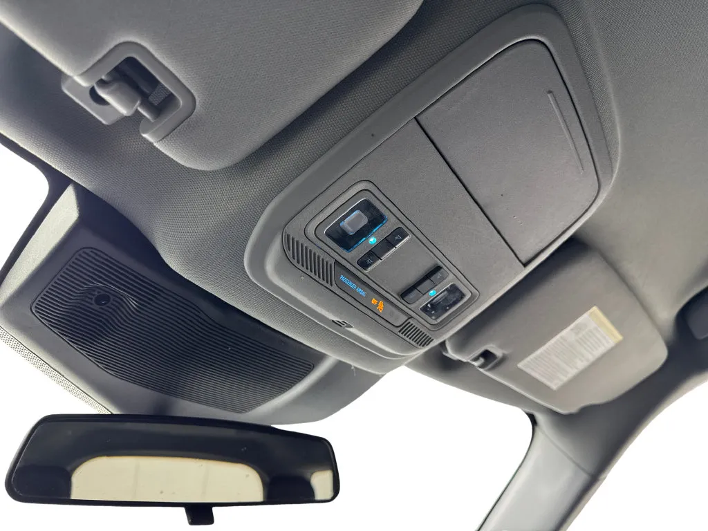 Ford Explorer photo 80