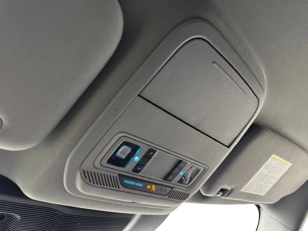 Ford Explorer photo 81