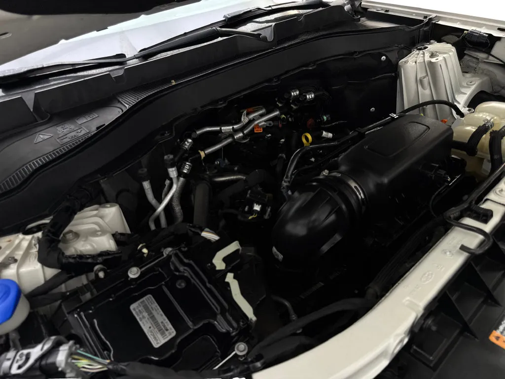 Ford Explorer photo 84