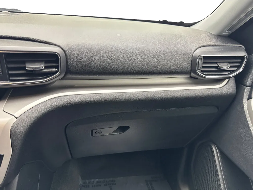 Ford Explorer photo 65