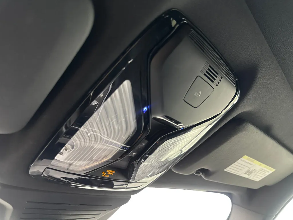 BMW X5 photo 77