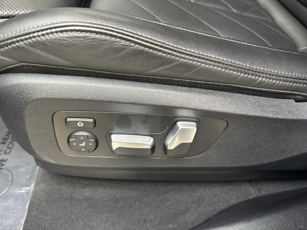 BMW X5 photo 33