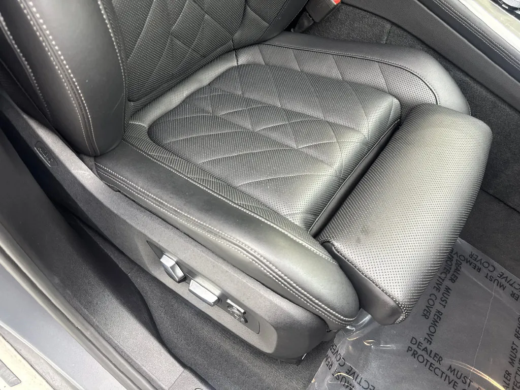 BMW X5 photo 49