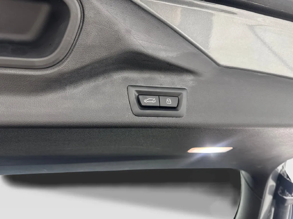 BMW X5 photo 86