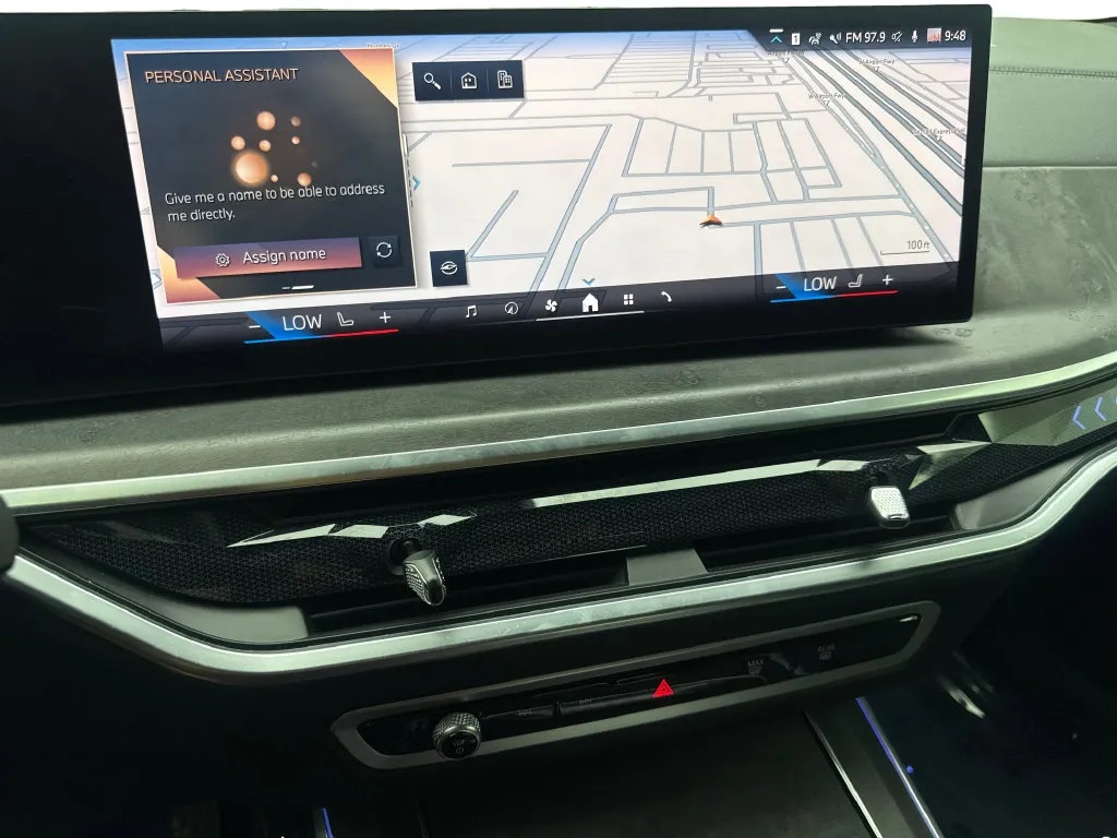 BMW X5 photo 63