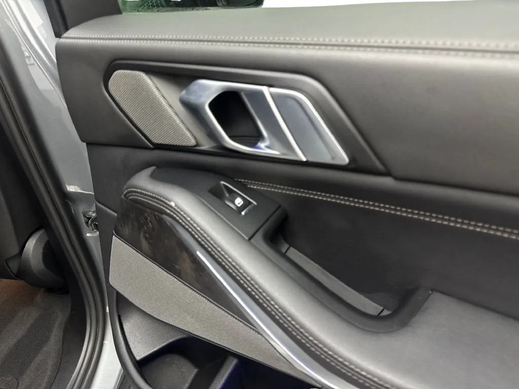 BMW X5 photo 46