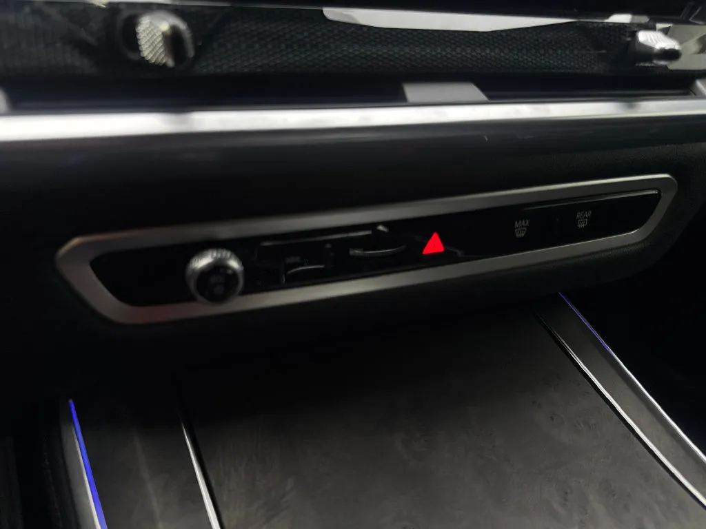 BMW X5 photo 68