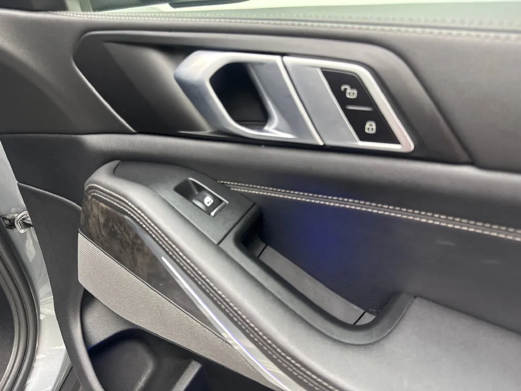 BMW X5 photo 52