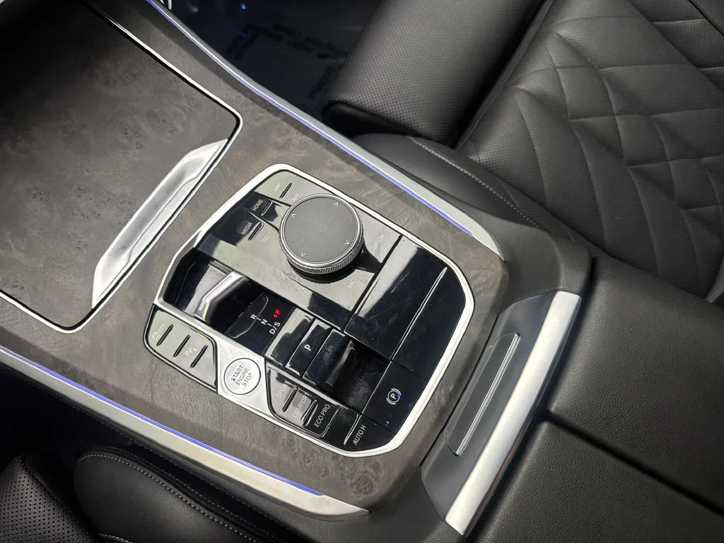BMW X5 photo 70