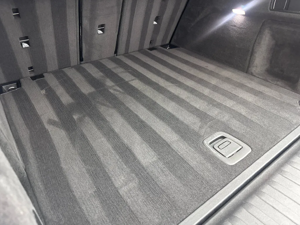 BMW X5 photo 83