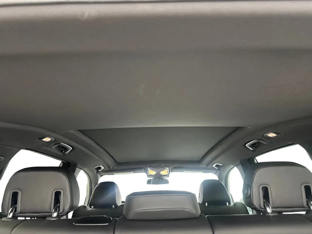 BMW X5 photo 75