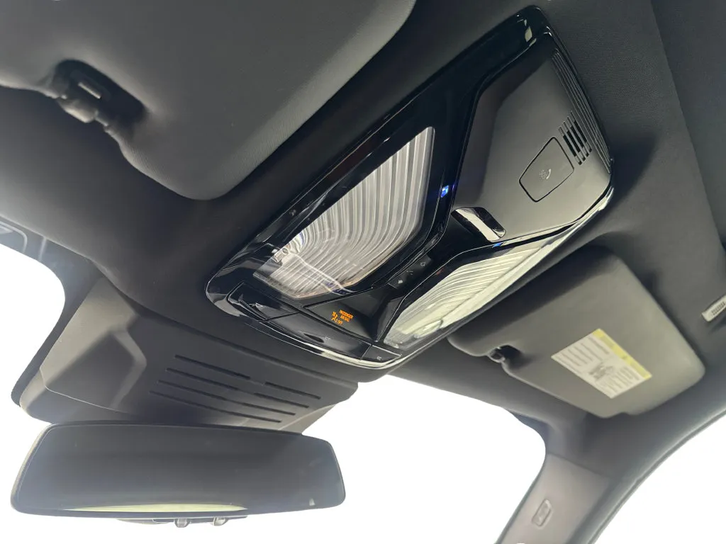 BMW X5 photo 76