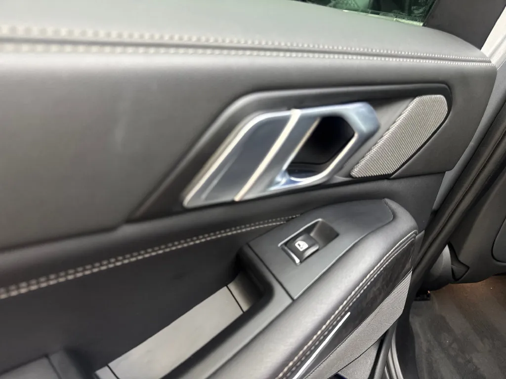 BMW X5 photo 41