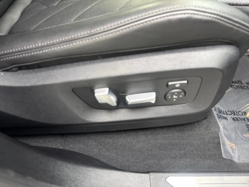 BMW X5 photo 50