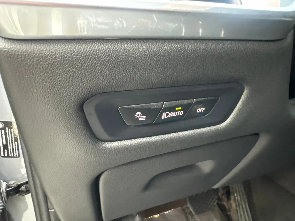 BMW X5 photo 58