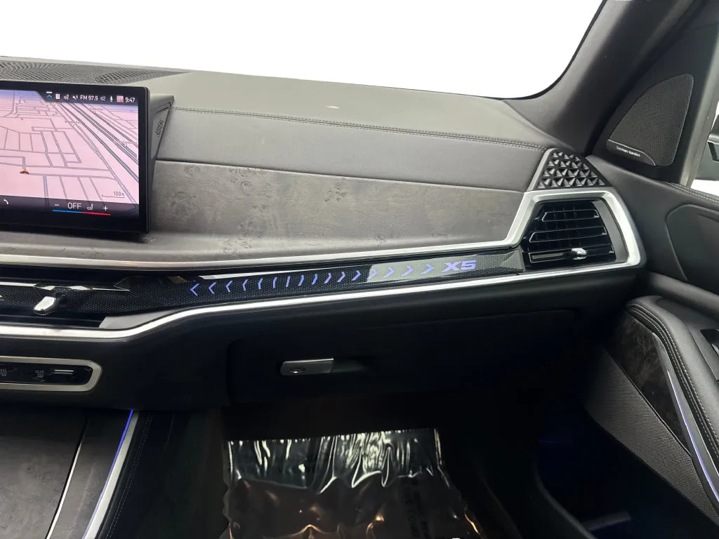 BMW X5 photo 61