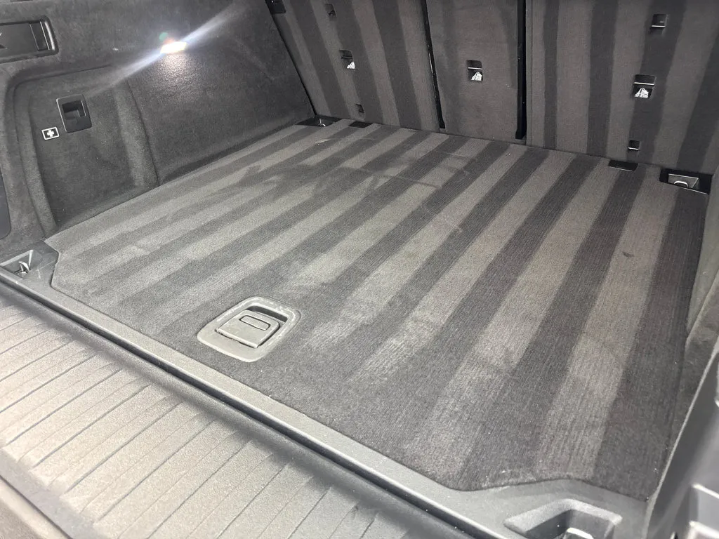 BMW X5 photo 82
