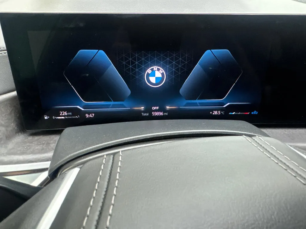 BMW X5 photo 62