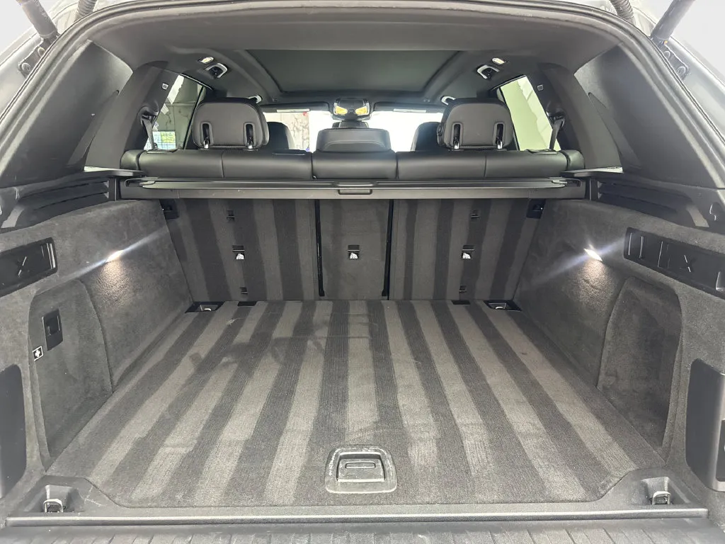 BMW X5 photo 81