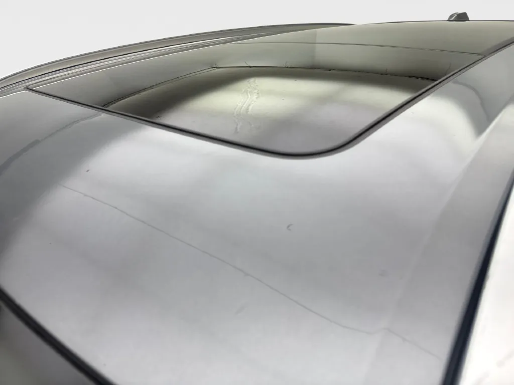 BMW X5 photo 22