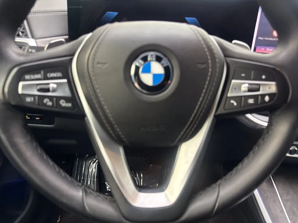BMW X5 photo 60