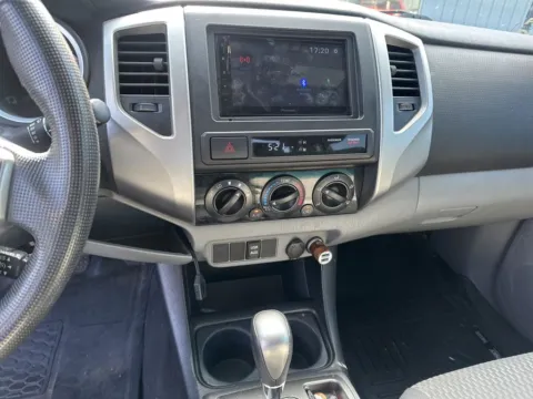 More photos of 2014 Toyota Tacoma PreRunner at Autos of Dallas - Irving, TX