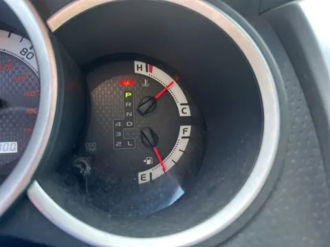 Another view of 2014 Toyota Tacoma PreRunner for sale in Irving, TX at Autos of Dallas - Irving