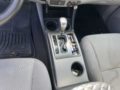 More photos of 2014 Toyota Tacoma PreRunner at Autos of Dallas - Irving, TX