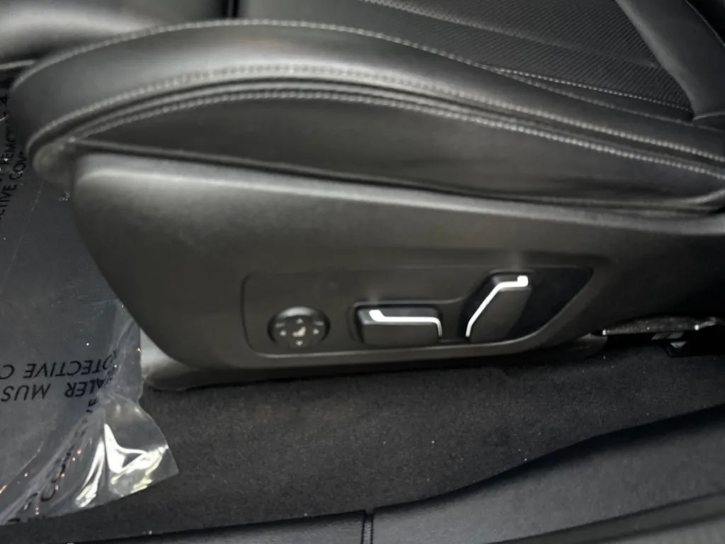 BMW X3 photo 33