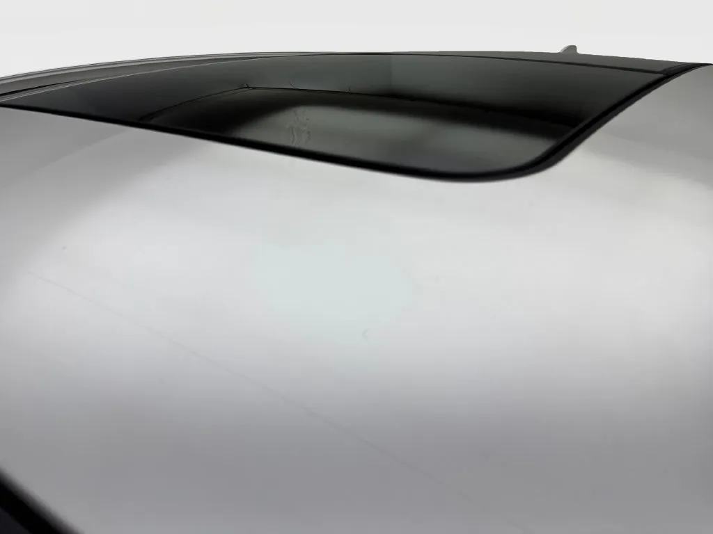 BMW X3 photo 22